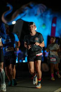 BIB: 
                            <button type="button" onclick="openModal(26530469)" class="btn btn-primary btn-sm float-right btn-popup" data-toggle="modal" data-target=".modal-high-quality">
                        <i class="fas fa-shopping-cart"></i> Add to Cart
                    </button>
                                            <button type="button" onclick="isThisMe(26530469, true)" class="btn btn-success btn-sm float-right btn-popup btn-isme hidden" data-toggle="tooltip" data-placement="bottom" title="นี่คือรูปของคุณใช่ไหม คลิกที่นี่เพื่อเอาเข้าอัลบั้ม">
                        <i class="fas fa-plus"></i> Add to album
                    </button>
                    <button type="button" onclick="isThisMe(26530469, false)" class="btn btn-warning btn-sm float-right btn-popup btn-isnotme hidden">
                        <i class="fas fa-ban"></i> Remove from album
                    </button>